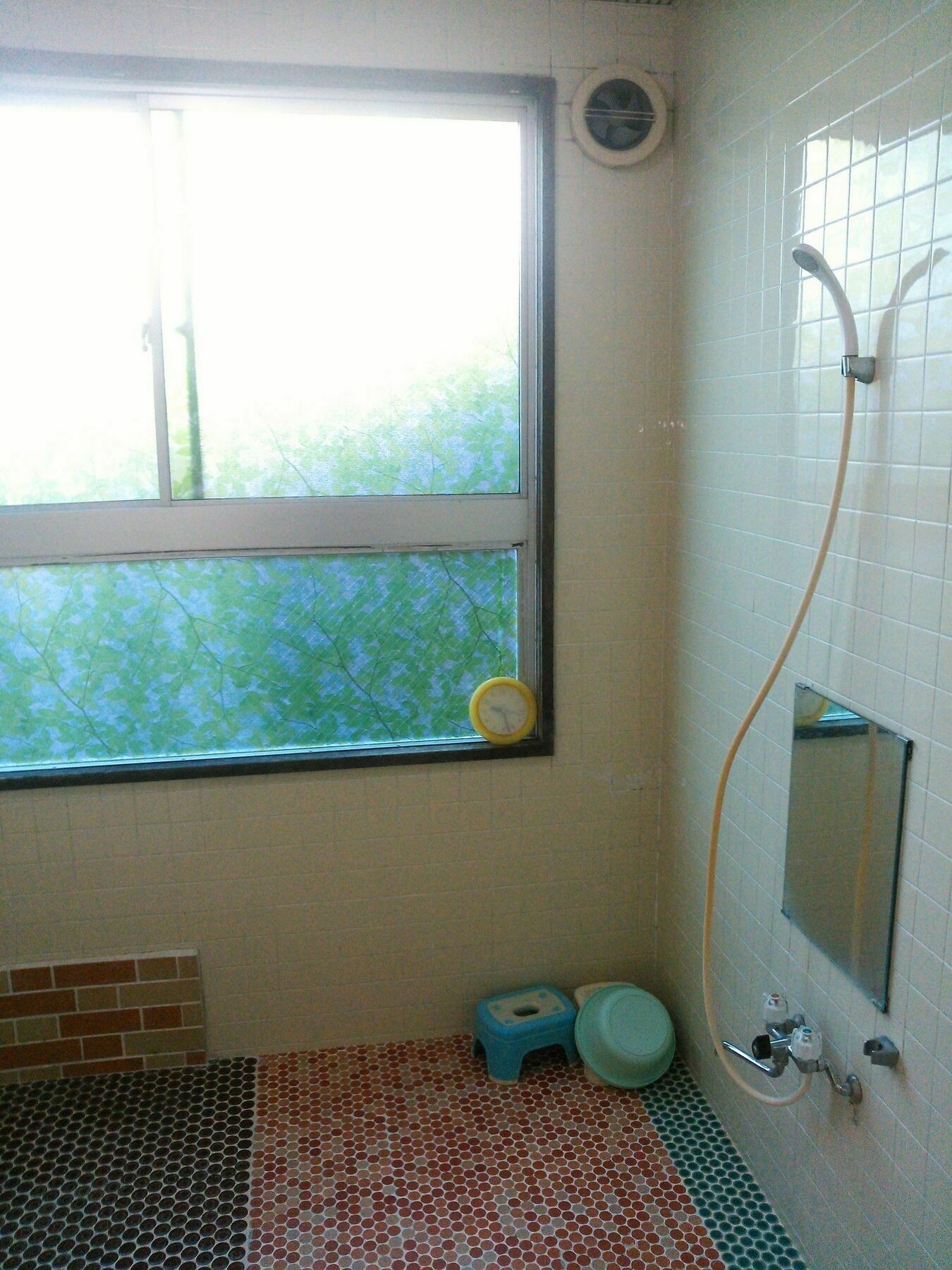 Hotel Minshuku Hogetsu Fujikawaguchiko Esterno foto